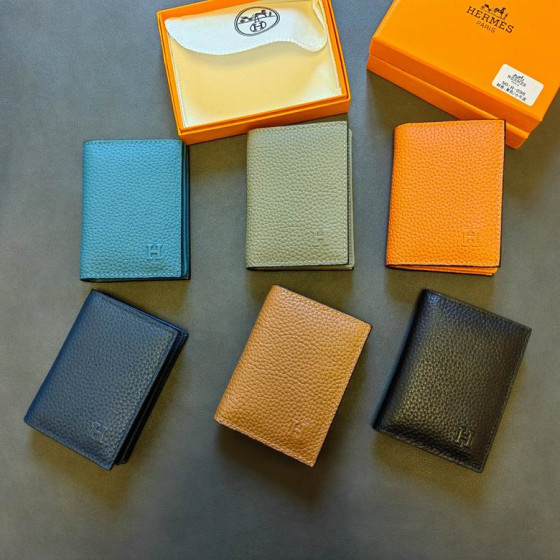 10.5X8cm 031603 XM
